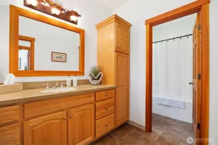 9474 Freedom Pl, Blaine, WA 98230 - Photo 21