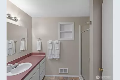 5827 145th Street NE, Marysville, WA 98271 - Photo 21