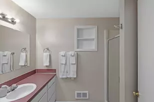 5827 145th St NE, Marysville, WA 98271 - Photo 21