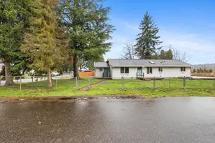 5827 145th St NE, Marysville, WA 98271 - Photo 1