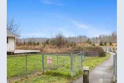 5827 145th Street NE, Marysville, WA 98271 - Photo 23