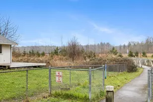 5827 145th St NE, Marysville, WA 98271 - Photo 23