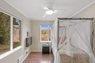 5827 145th St NE, Marysville, WA 98271 - Photo 11