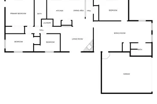 5827 145th St NE, Marysville, WA 98271 - Photo 25