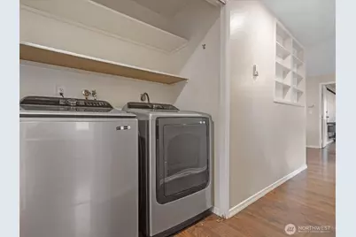 5827 145th Street NE, Marysville, WA 98271 - Photo 15