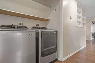 5827 145th St NE, Marysville, WA 98271 - Photo 15