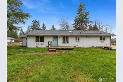 5827 145th Street NE, Marysville, WA 98271 - Photo 3