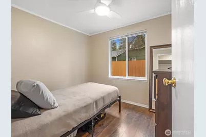 5827 145th Street NE, Marysville, WA 98271 - Photo 13