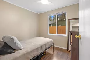 5827 145th St NE, Marysville, WA 98271 - Photo 13