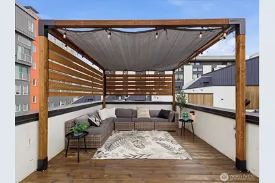 909 Hiawatha Place S #C, Seattle, WA 98144 - Photo 1