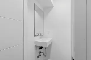 909 Hiawatha Pl S, Seattle, WA 98144 - Photo 11