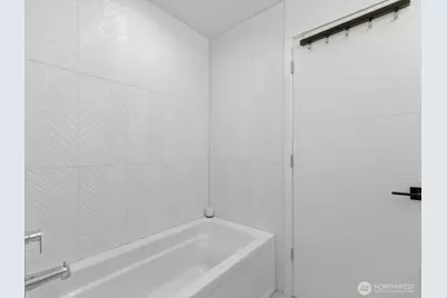 909 Hiawatha Place S #C, Seattle, WA 98144 - Photo 17