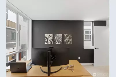 909 Hiawatha Place S #C, Seattle, WA 98144 - Photo 19