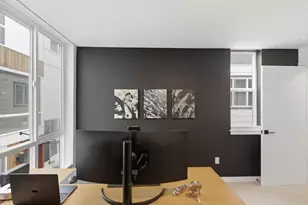 909 Hiawatha Pl S, Seattle, WA 98144 - Photo 19