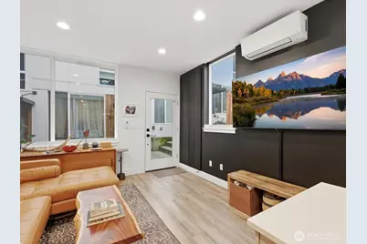 909 Hiawatha Place S #C, Seattle, WA 98144 - Photo 5
