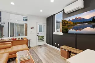 909 Hiawatha Pl S, Seattle, WA 98144 - Photo 5