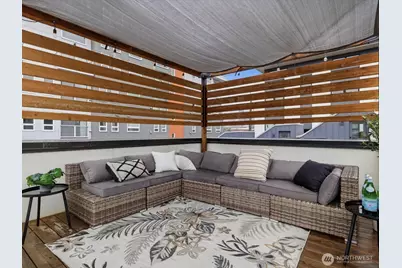 909 Hiawatha Place S #C, Seattle, WA 98144 - Photo 23
