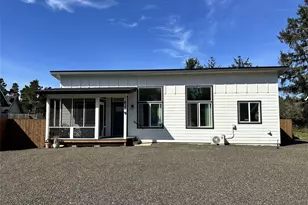 638 Rainbow Ct NE, Ocean Shores, WA 98569 - Photo 1