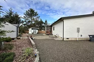 638 Rainbow Ct NE, Ocean Shores, WA 98569 - Photo 21