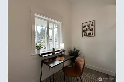 638 Rainbow Ct NE, Ocean Shores, WA 98569 - Photo 15