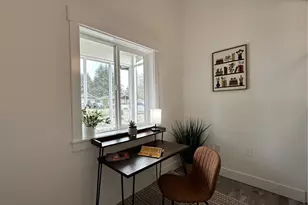 638 Rainbow Ct NE, Ocean Shores, WA 98569 - Photo 15