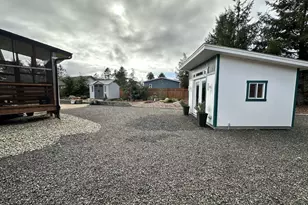 638 Rainbow Ct NE, Ocean Shores, WA 98569 - Photo 23