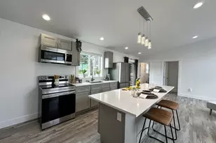 638 Rainbow Ct NE, Ocean Shores, WA 98569 - Photo 9