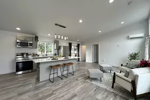 638 Rainbow Ct NE, Ocean Shores, WA 98569 - Photo 3