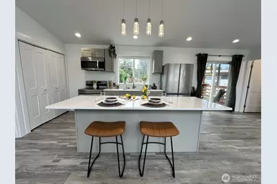 638 Rainbow Ct NE, Ocean Shores, WA 98569 - Photo 7