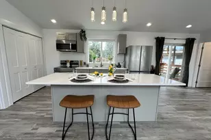 638 Rainbow Ct NE, Ocean Shores, WA 98569 - Photo 7