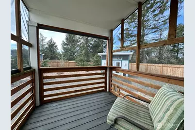 638 Rainbow Ct NE, Ocean Shores, WA 98569 - Photo 19