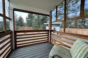 638 Rainbow Ct NE, Ocean Shores, WA 98569 - Photo 19