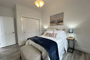 638 Rainbow Ct NE, Ocean Shores, WA 98569 - Photo 13