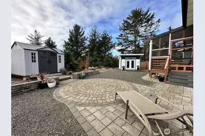 638 Rainbow Ct NE, Ocean Shores, WA 98569 - Photo 25