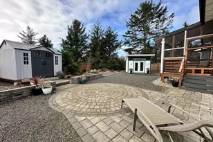 638 Rainbow Ct NE, Ocean Shores, WA 98569 - Photo 25