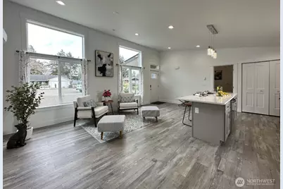 638 Rainbow Ct NE, Ocean Shores, WA 98569 - Photo 5