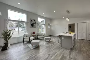 638 Rainbow Ct NE, Ocean Shores, WA 98569 - Photo 5