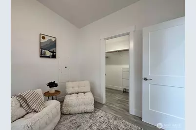 638 Rainbow Ct NE, Ocean Shores, WA 98569 - Photo 17