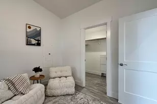 638 Rainbow Ct NE, Ocean Shores, WA 98569 - Photo 17