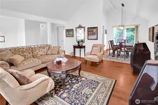 14248 92nd Pl NE, Kirkland, WA 98034 - Photo 7