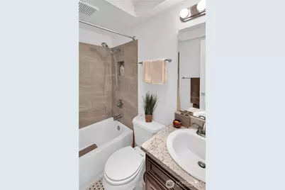 14248 92nd Place NE, Kirkland, WA 98034 - Photo 21