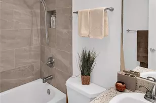 14248 92nd Pl NE, Kirkland, WA 98034 - Photo 21