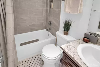 14248 92nd Place NE, Kirkland, WA 98034 - Photo 19