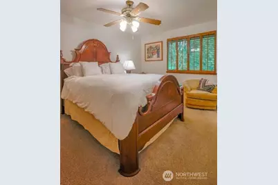 14248 92nd Place NE, Kirkland, WA 98034 - Photo 15