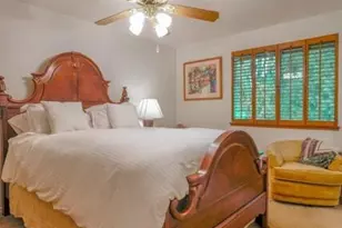 14248 92nd Pl NE, Kirkland, WA 98034 - Photo 15