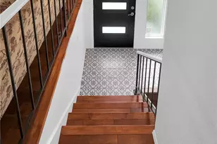 14248 92nd Pl NE, Kirkland, WA 98034 - Photo 5