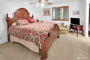 14248 92nd Pl NE, Kirkland, WA 98034 - Photo 15