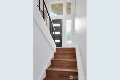14248 92nd Place NE, Kirkland, WA 98034 - Photo 23