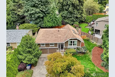 14248 92nd Place NE, Kirkland, WA 98034 - Photo 1
