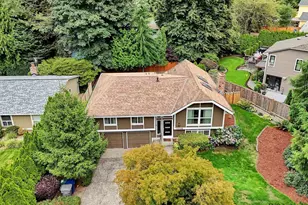 14248 92nd Pl NE, Kirkland, WA 98034 - Photo 1